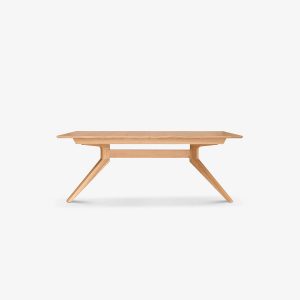 Cross Extending Table