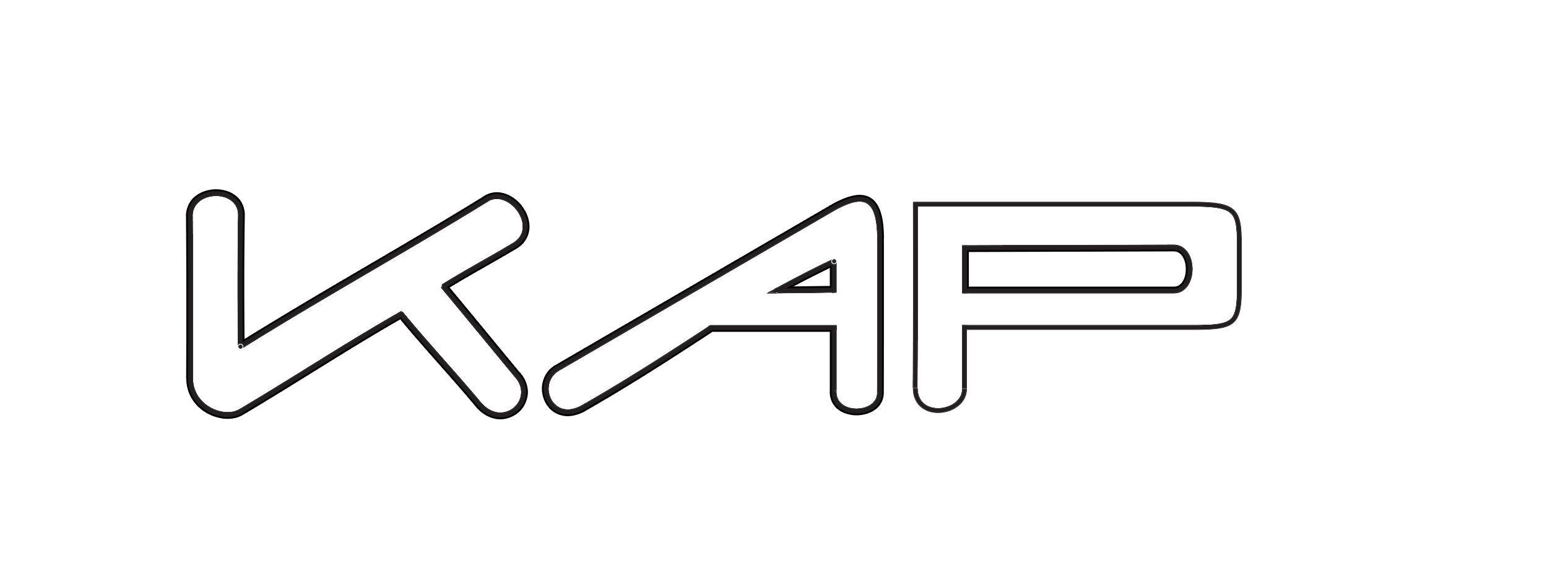 kap-architecture